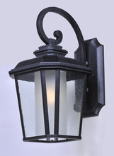 85666CDFTBO_1.jpg