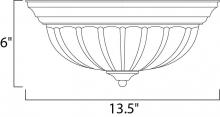 85831.jpg