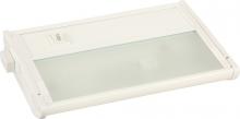 Maxim 87459WT - CounterMax MX-X12-LX-Under Cabinet Kit