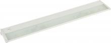 Maxim 87463WT - CounterMax MX-X12-LX-Under Cabinet Kit