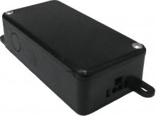 Maxim 87803BK - CounterMax MXInterLink2-Under Cabinet Accessory