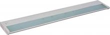 Maxim 87834WT - CounterMax MX-X120-Under Cabinet
