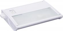 Maxim 87859WT - CounterMax MX-X12-Under Cabinet