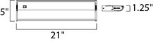 87862.jpg