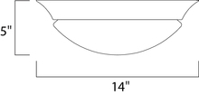 87951.jpg