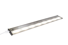 89936SN_1.jpg