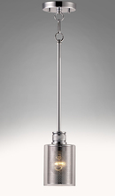 91530CLPC_1.jpg