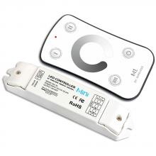 Dainolite CB-DIM - Wireless Remote with Dimming Controller