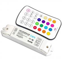 Dainolite CB-RGB - RGB Remote Controller