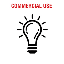 COMMERCIAL-USE.jpg