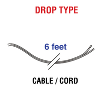 DROP-TYPE-CABLE-CORD.jpg