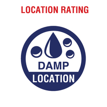 LOCATION-RATING-DAMP.jpg