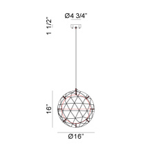C48616CH_C.jpg