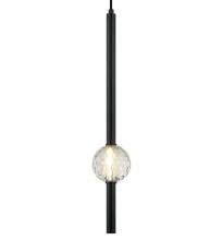 Matteo Lighting C68901MB - WINDCHIMER Pendants