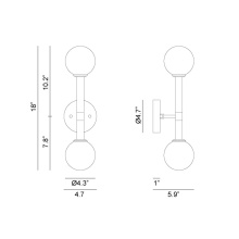 W75302BKOP_B.jpg
