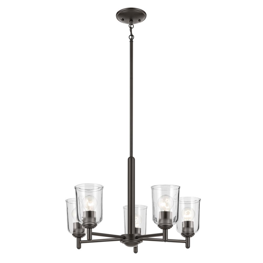 Chandelier 5Lt