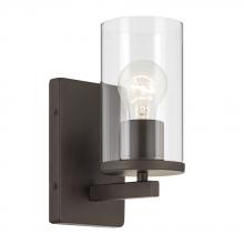 Kichler 45495OZCLR - Wall Sconce 1Lt