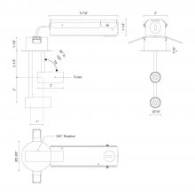 DOWNEY_SF15602_DRAWING_DIMS.jpg