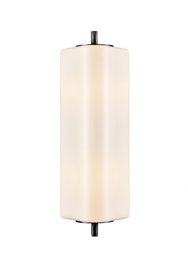 Canso 12" Sconce