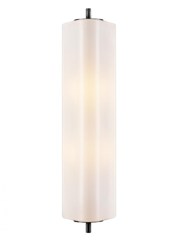 Canso 18" Sconce
