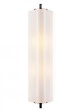 DVI DVP35922EB-TO - Canso 18" Sconce