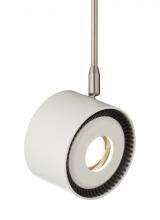 Visual Comfort & Co. Modern Collection 700MPISO8275006W-LED - ISO Head