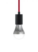 Visual Comfort & Co. Modern Collection 700TDSOCOPM16RB - SoCo Pendant