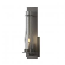 Hubbardton Forge - Canada 204255-SKT-07-II0213 - New Town Large Sconce