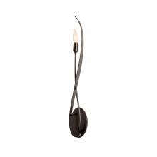 Hubbardton Forge - Canada 209120-SKT-07 - Willow Sconce