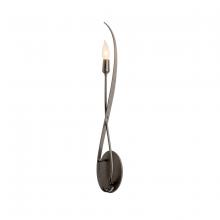 Hubbardton Forge - Canada 209120-SKT-20 - Willow Sconce