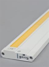 Visual Comfort & Co. Architectural Collection 700UCF1392W-LED - Unilume LED Slimline