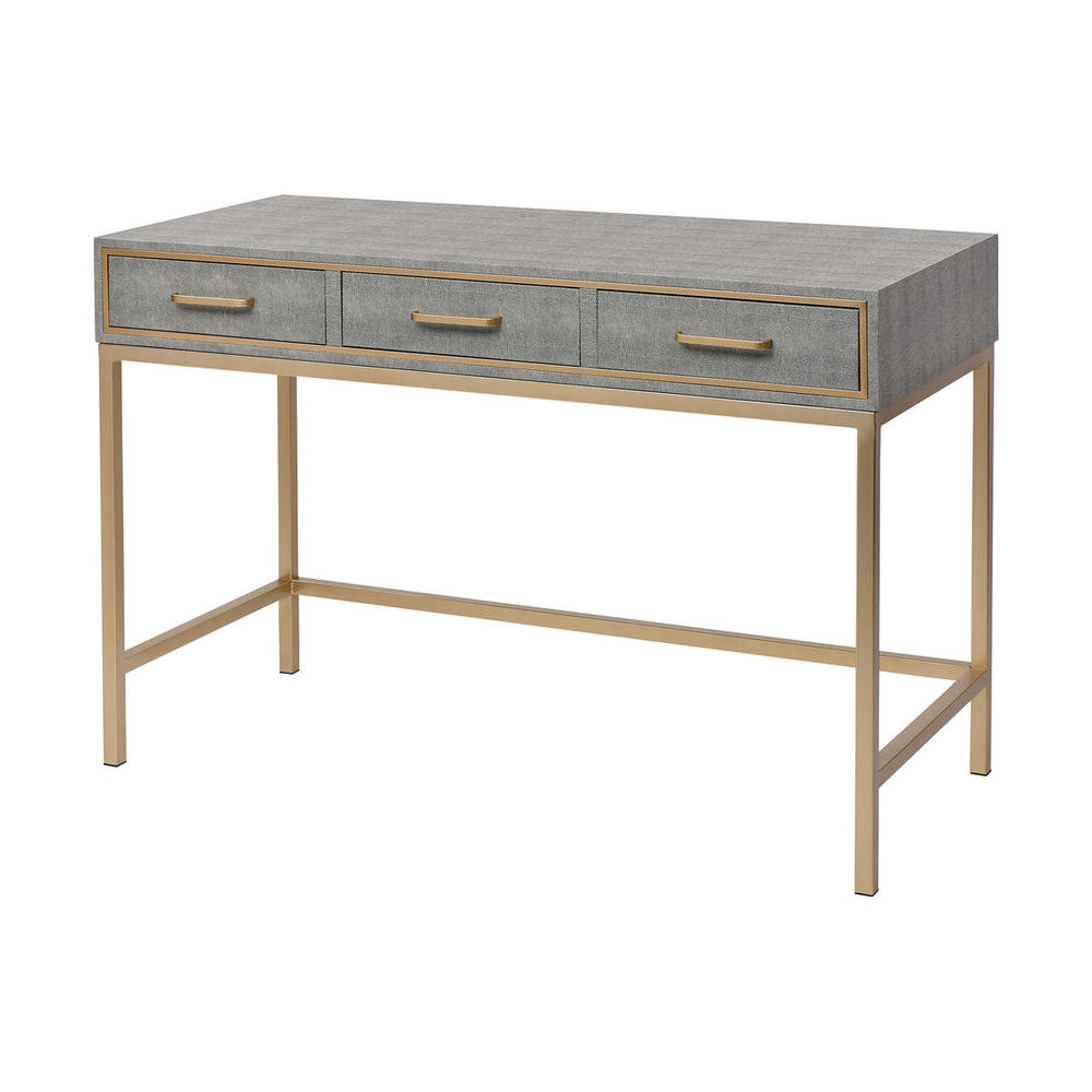 CONSOLE TABLE - DESK