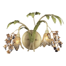 ELK Home 16050 - SCONCE