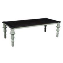 ELK Home 612501CB-1 - DINING TABLE