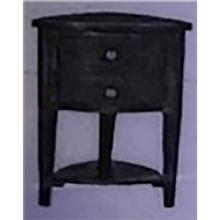 ELK Home 64310007 - ACCENT TABLE