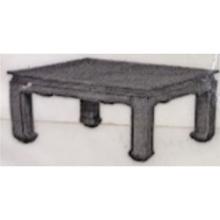 ELK Home 71310049 - ACCENT TABLE