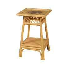 ELK Home 714043 - ACCENT TABLE